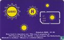 Hi PrePay plug-in
