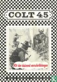 Colt 45 #1271 - Afbeelding 1