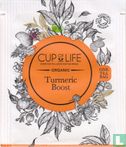 Turmeric Boost - Image 1