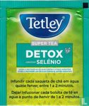 Detox com Selénio  - Image 2