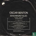 Bensonhurst Blues - Afbeelding 2