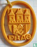 Prag - Image 1