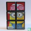 Minions Rubik's - Image 2