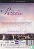 The Paradise - Image 2