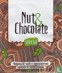 Nut & Chocolate - Image 1