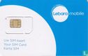 Lebara Mobile Uw SIM-kaart - Afbeelding 1
