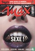 Max "Sexe!" - Image 1