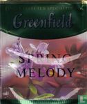 Spring Melody  - Afbeelding 1