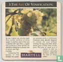 3.The art of vinification - Image 1