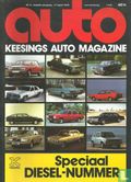 Auto  Keesings magazine 6 - Image 1