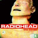 the bends - Image 1