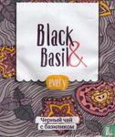 Black & Basil  - Image 1