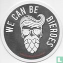 We Can Be Bieroes - Afbeelding 1
