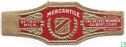 Mercantile - Detroit Mich. - The Deisel-Wemmer-Gilbert Corp - Bild 1