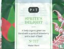 Sprite's Delight - Image 1