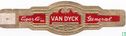 Van Dyck - Cigar Co. Inc. - General - Bild 1