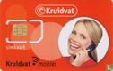 Kruidvat mobiel - Image 1