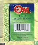 3 in 1 Instant Tea Mix - Afbeelding 2