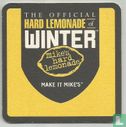 The official of Hard Lemonade - Afbeelding 1