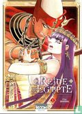 Reine d'Egypte - Afbeelding 1