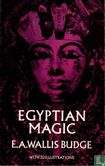 Egyptian Magic - Afbeelding 1