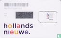 Hollands nieuwe SIM Only - Afbeelding 2