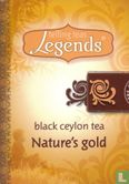 Nature's gold - Image 1