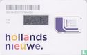 Hollands nieuwe SIM Only - Afbeelding 2
