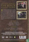 The Black Velvet Gown - Image 2