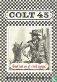 Colt 45 #1351 - Afbeelding 1