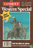 Western Special 45 - Afbeelding 1