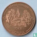 Sigtuna 10 kr 1979 - Image 1
