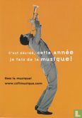 CSFI musique - Image 1