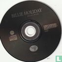 Billie's Blues - Afbeelding 3