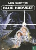 Blue Harvest - Bild 1