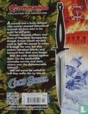 Cold Steel - Image 2