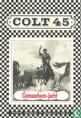Colt 45 #1432 - Image 1