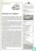 Auto  Keesings magazine 15 - Image 2