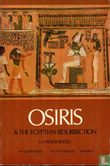 Osiris - Afbeelding 1