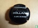 Capsule Champagne Jacques Bolland - Afbeelding 1