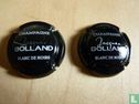 Capsule Champagne Jacques Bolland - Image 2