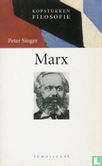 Marx - Image 1