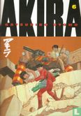 Akira 6 - Image 1