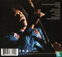 Hendrix In The West - Image 2