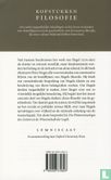 Hegel