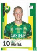 Lex Immers - Image 1