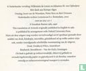 Aristoteles
