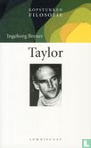 Taylor - Image 1