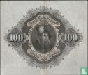 Schweden 100 Kronor 1962 - Bild 2