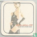 Softcore edition 2005 - Bild 2